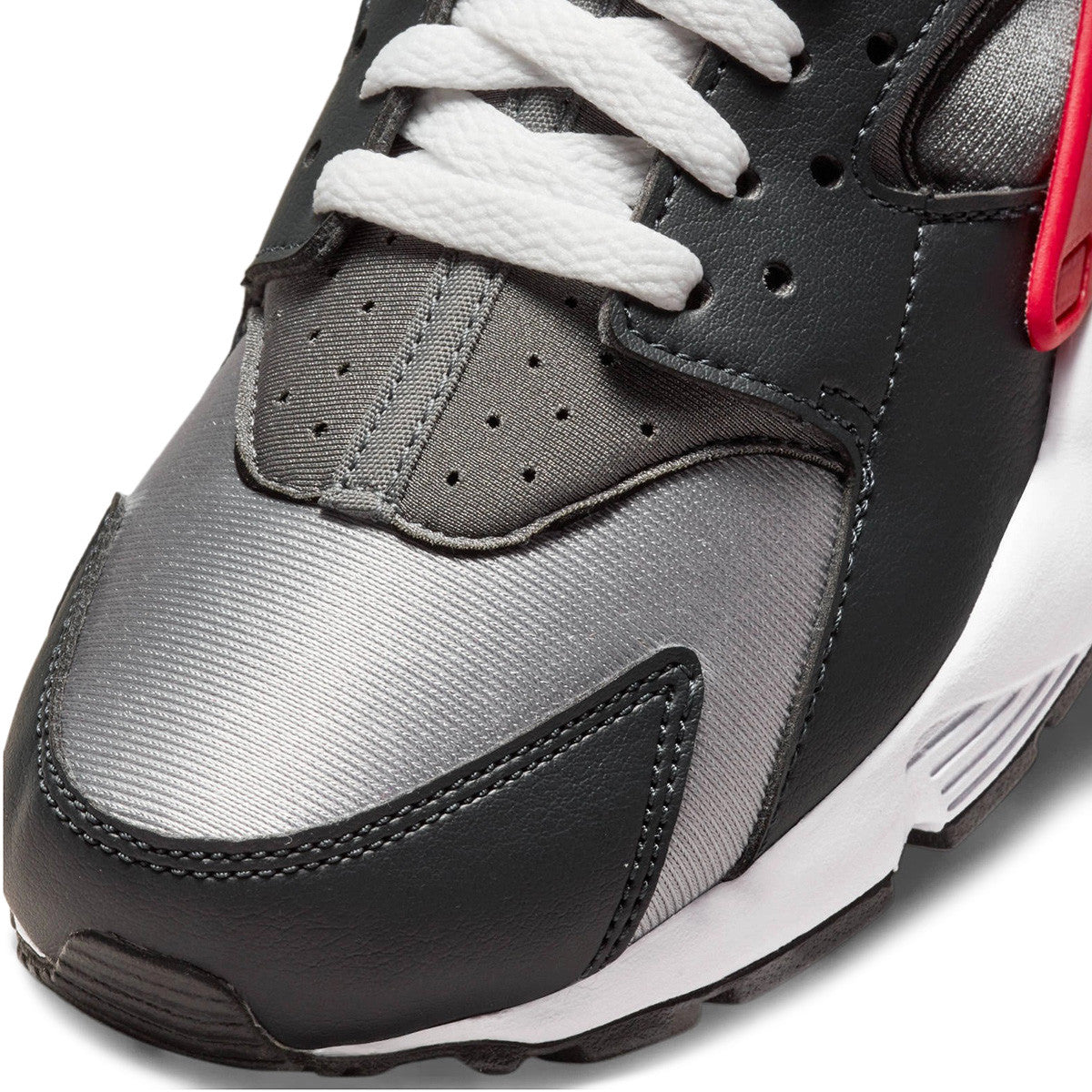 Basket Nike Air Huarache Run Junior