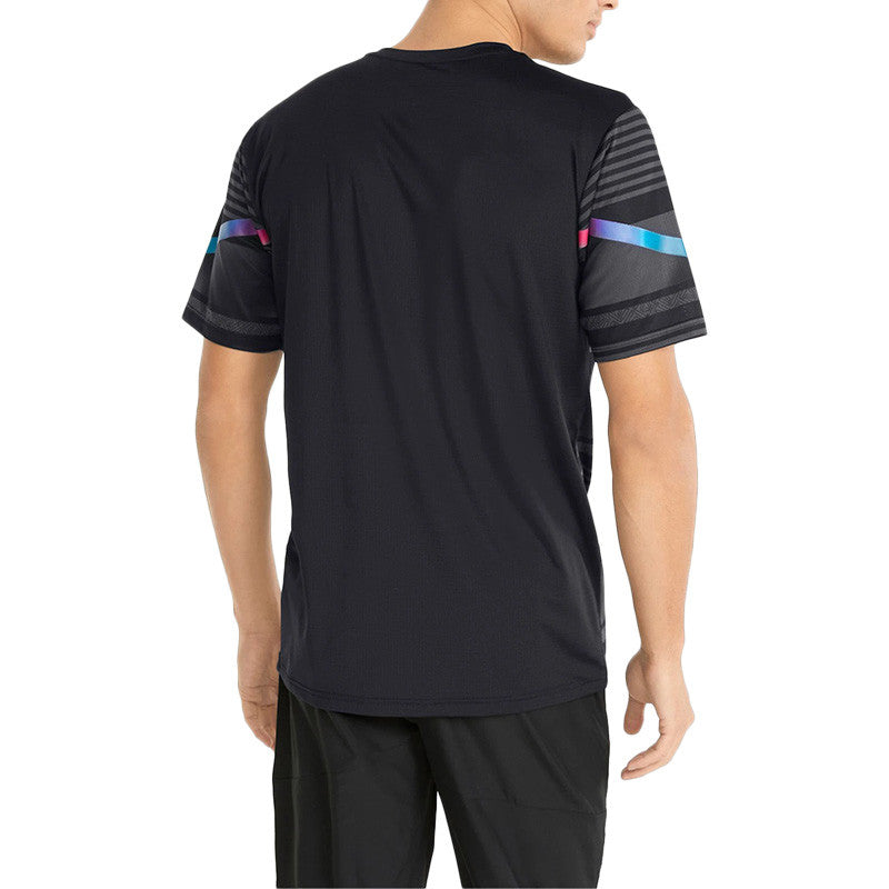 Maillot Puma MCFC PREMATCH JERSEY