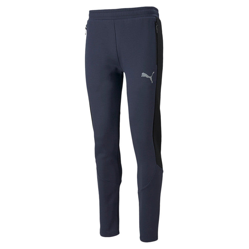 Pantalon de survêtement Puma FD Evostripe