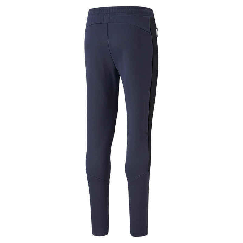Pantalon de survêtement Puma FD Evostripe