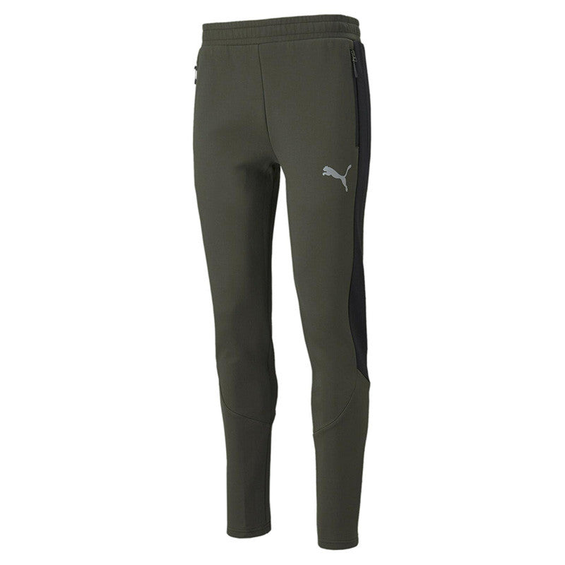 Pantalon de survêtement Puma FD Evostripe