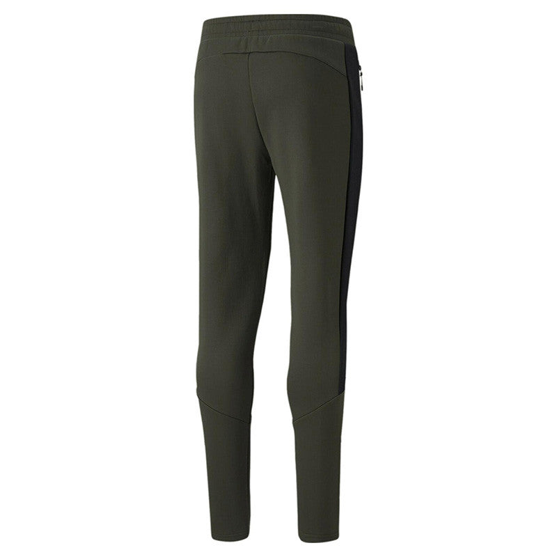 Pantalon de survêtement Puma FD Evostripe