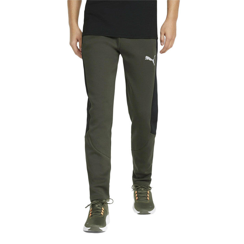 Pantalon de survêtement Puma FD Evostripe
