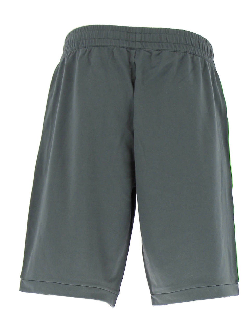 Pantalones cortos EA7 Emporio Armani