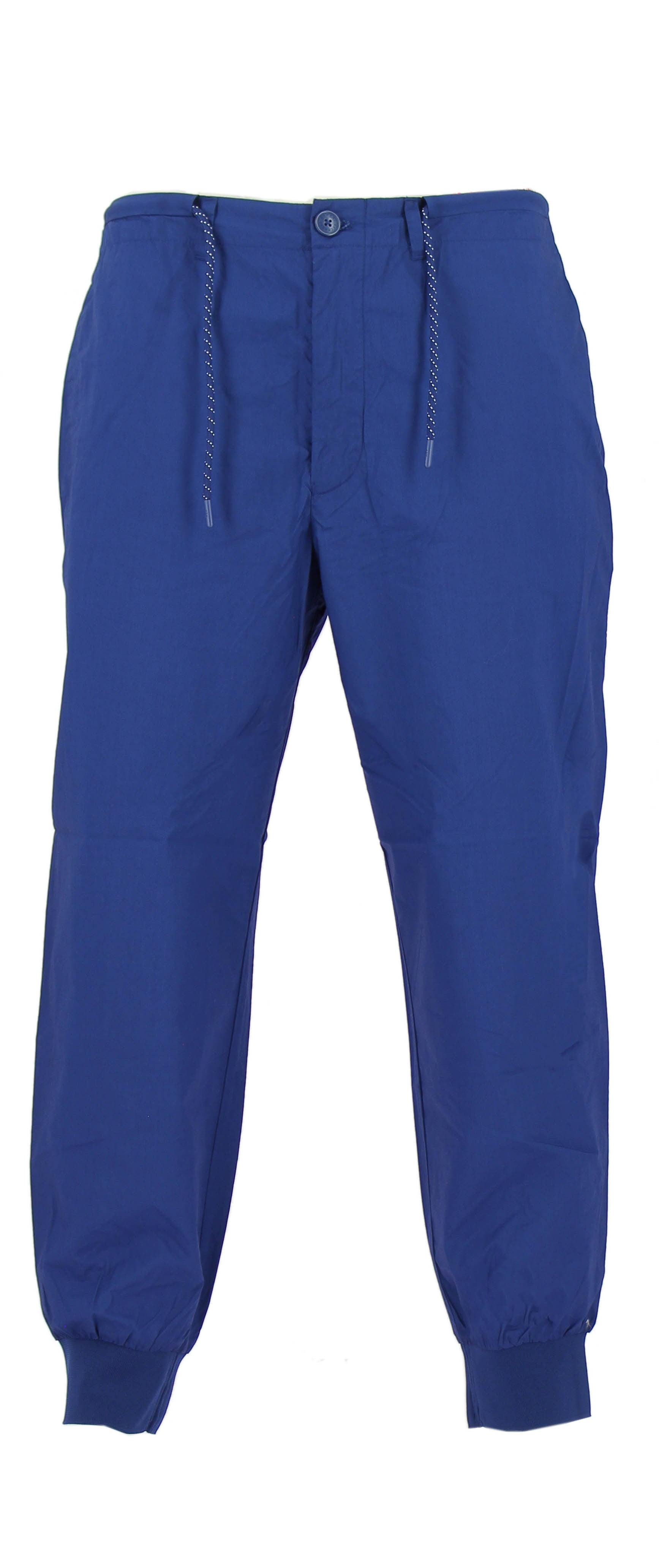 Pantalon Armani Exchange