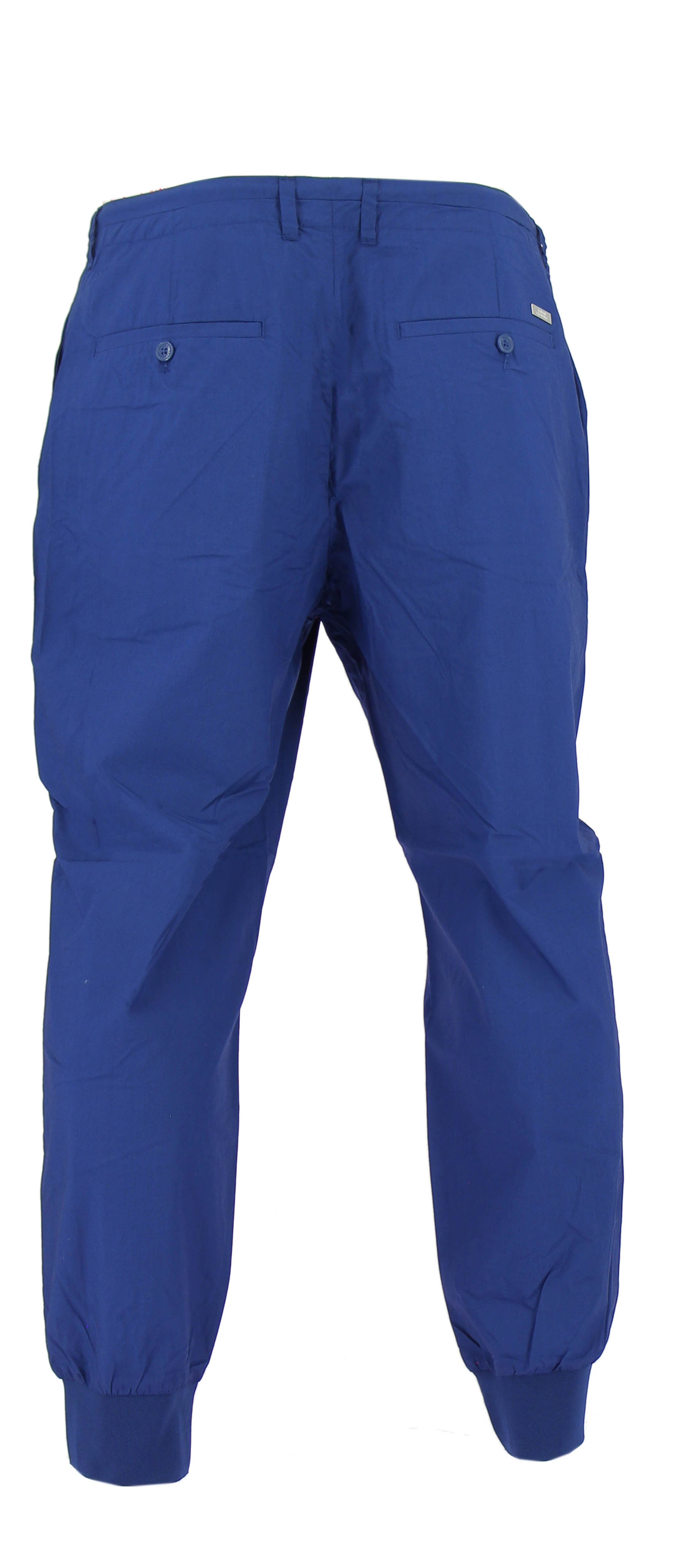 Pantalon Armani Exchange