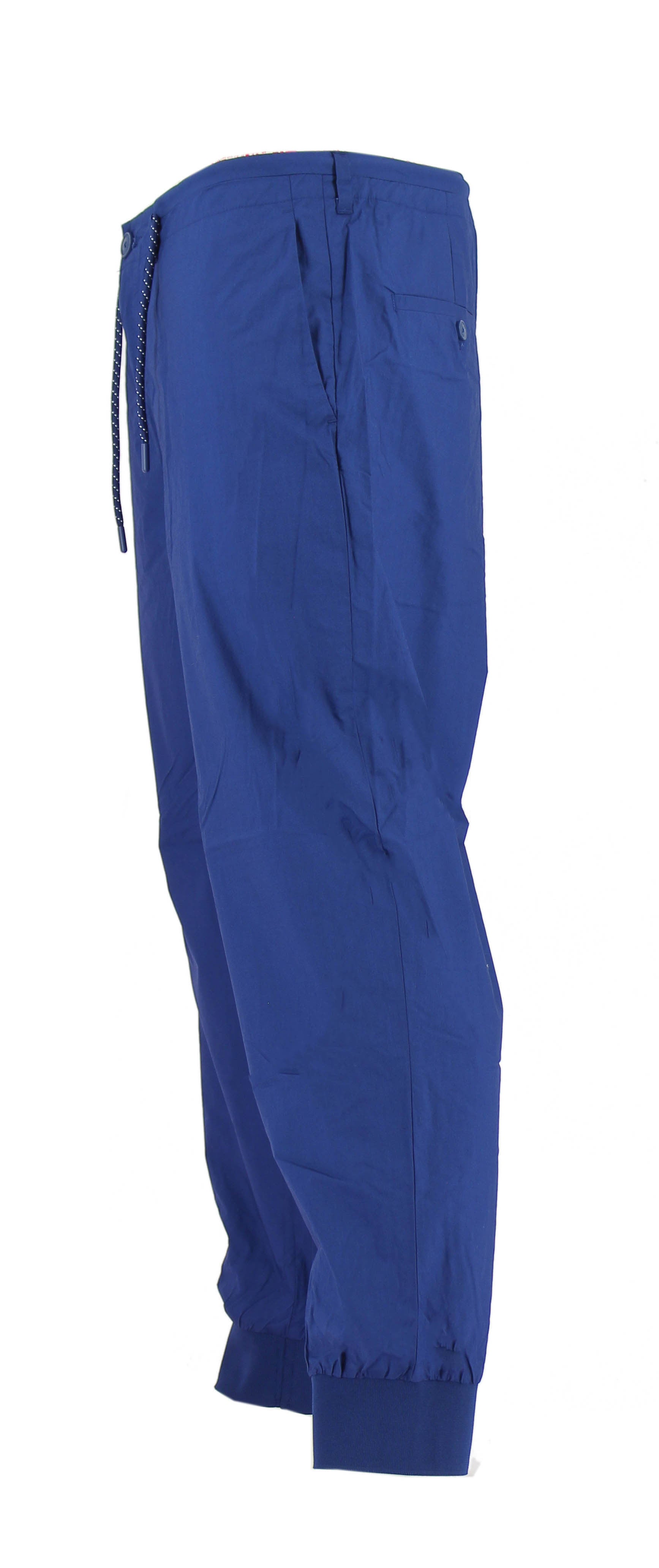 Pantalon Armani Exchange