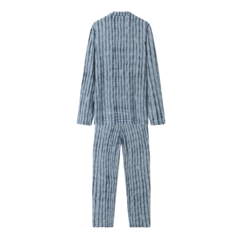 Pyjama EA7 Emporio Armani