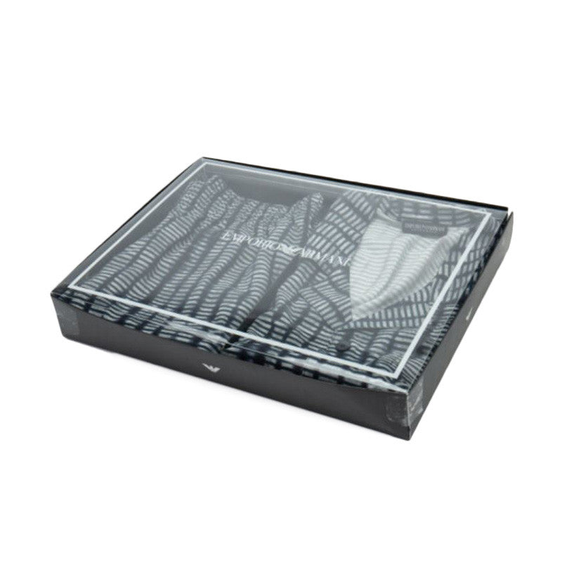 Pyjama EA7 Emporio Armani