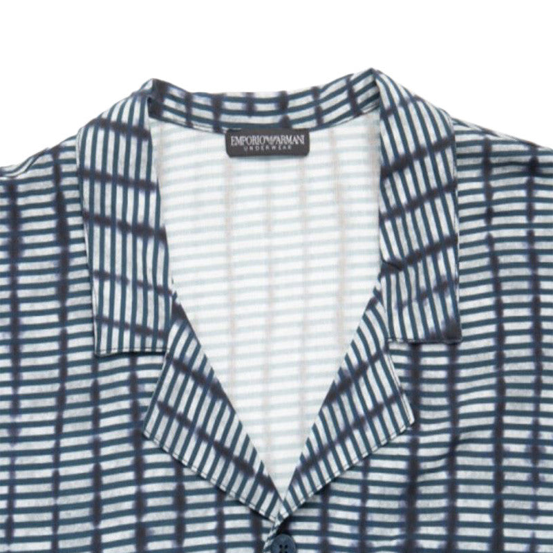 Pyjama EA7 Emporio Armani