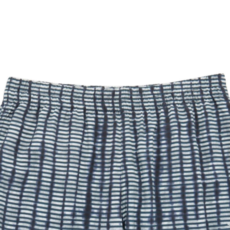 Pyjama EA7 Emporio Armani