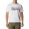 Tee-shirt Columbia GRAPHIC