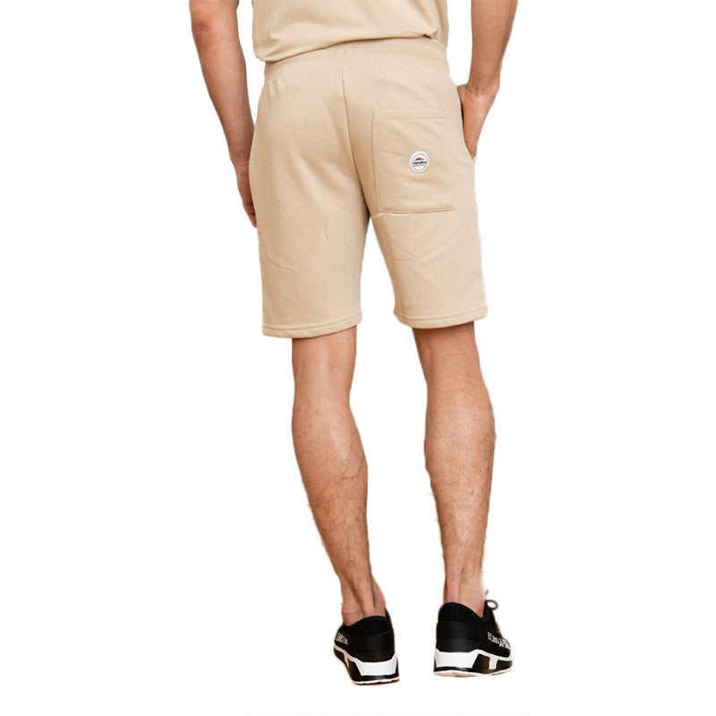 Short Helvetica CURRY