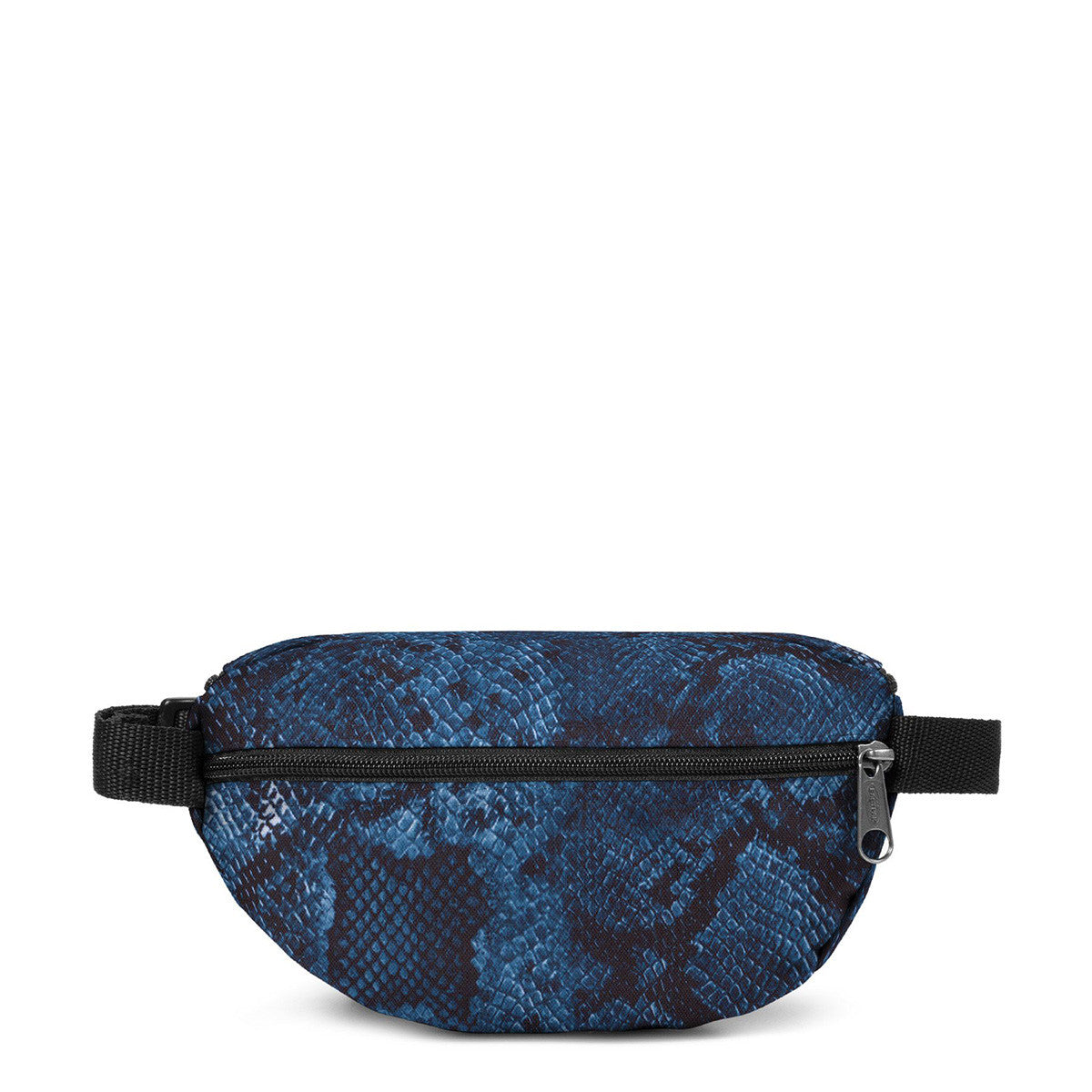 Sac banane Eastpak SPRINGER