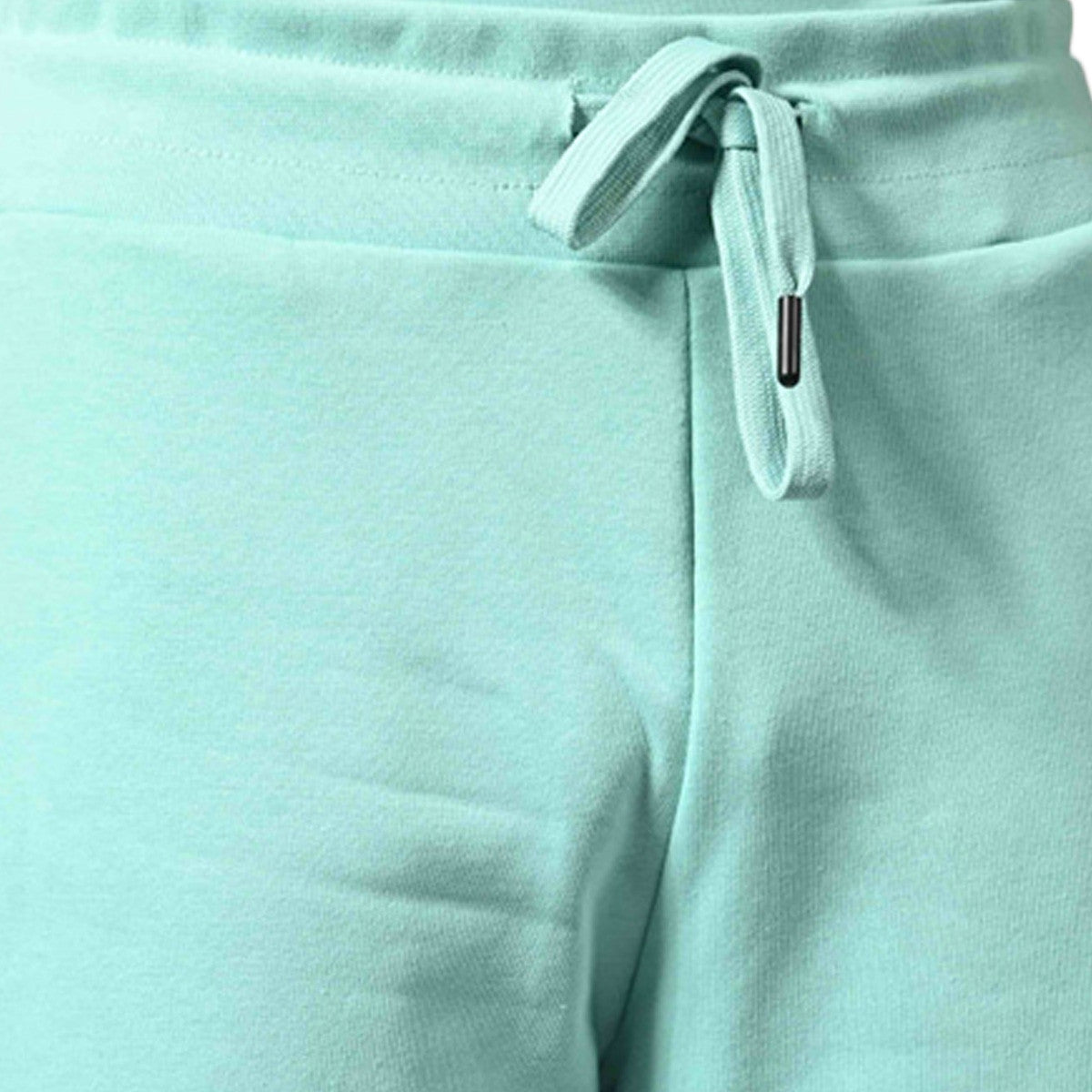 Pantalones cortos Helvética Curry