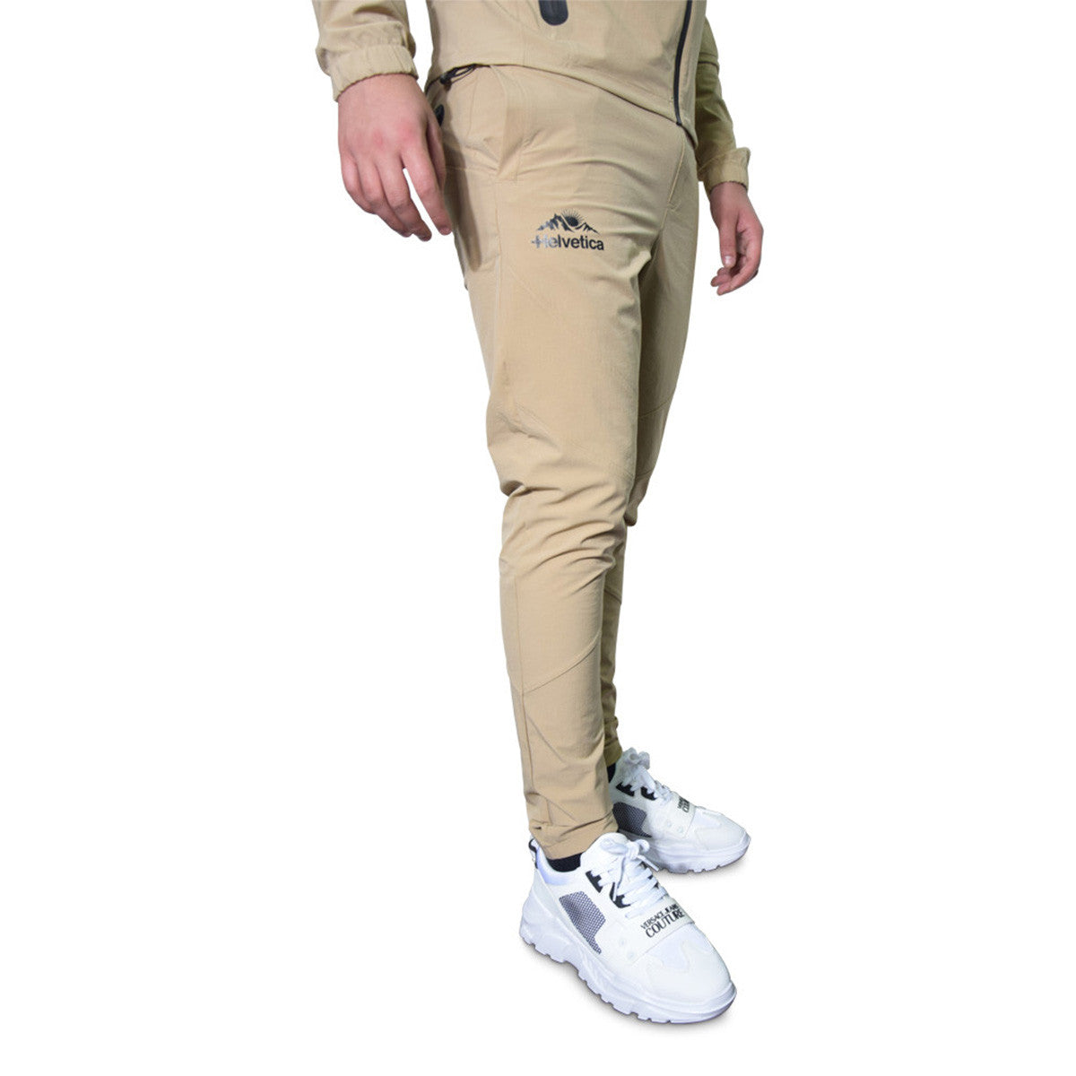 Pantalon de survêtement Helvetica CORTE