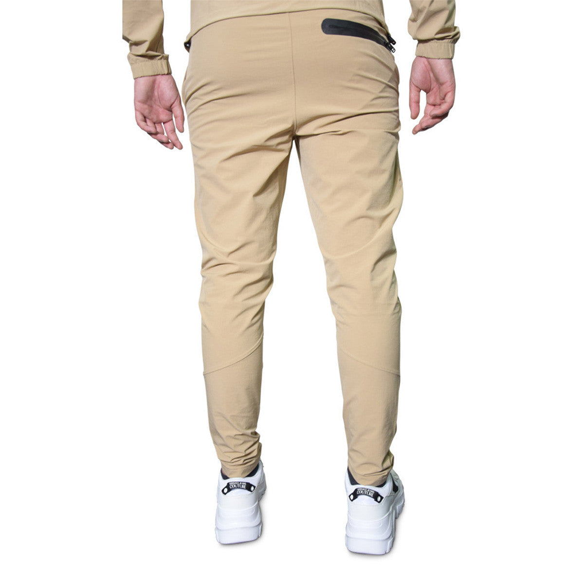 Pantalon de survêtement Helvetica CORTE