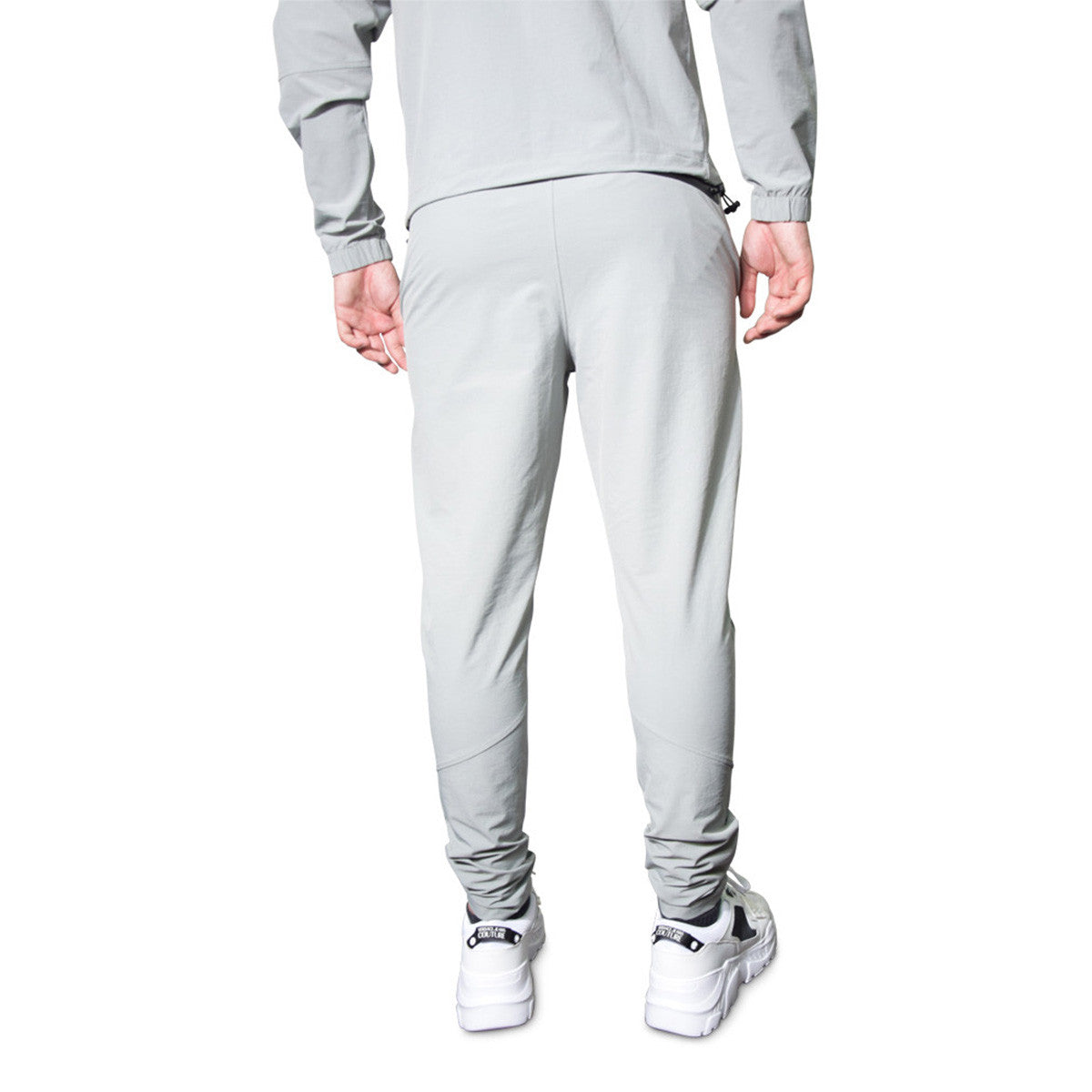 Pantalon de survêtement Helvetica CORTE