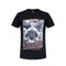 Tee-shirt Horspist JORDAN