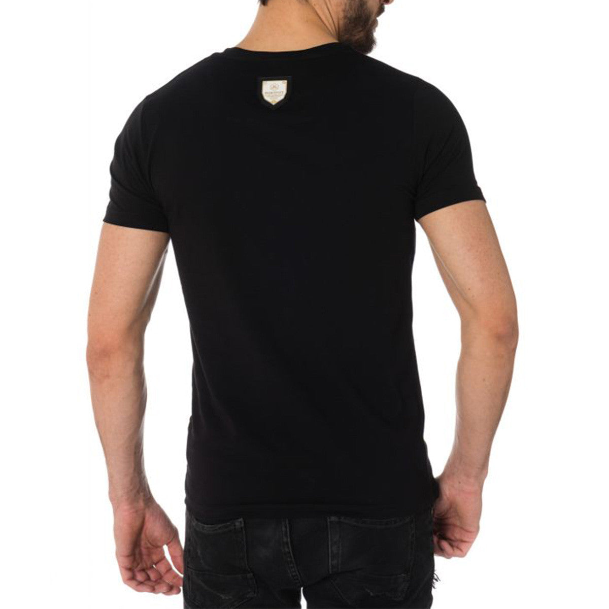 Tee-shirt Horspist JORDAN