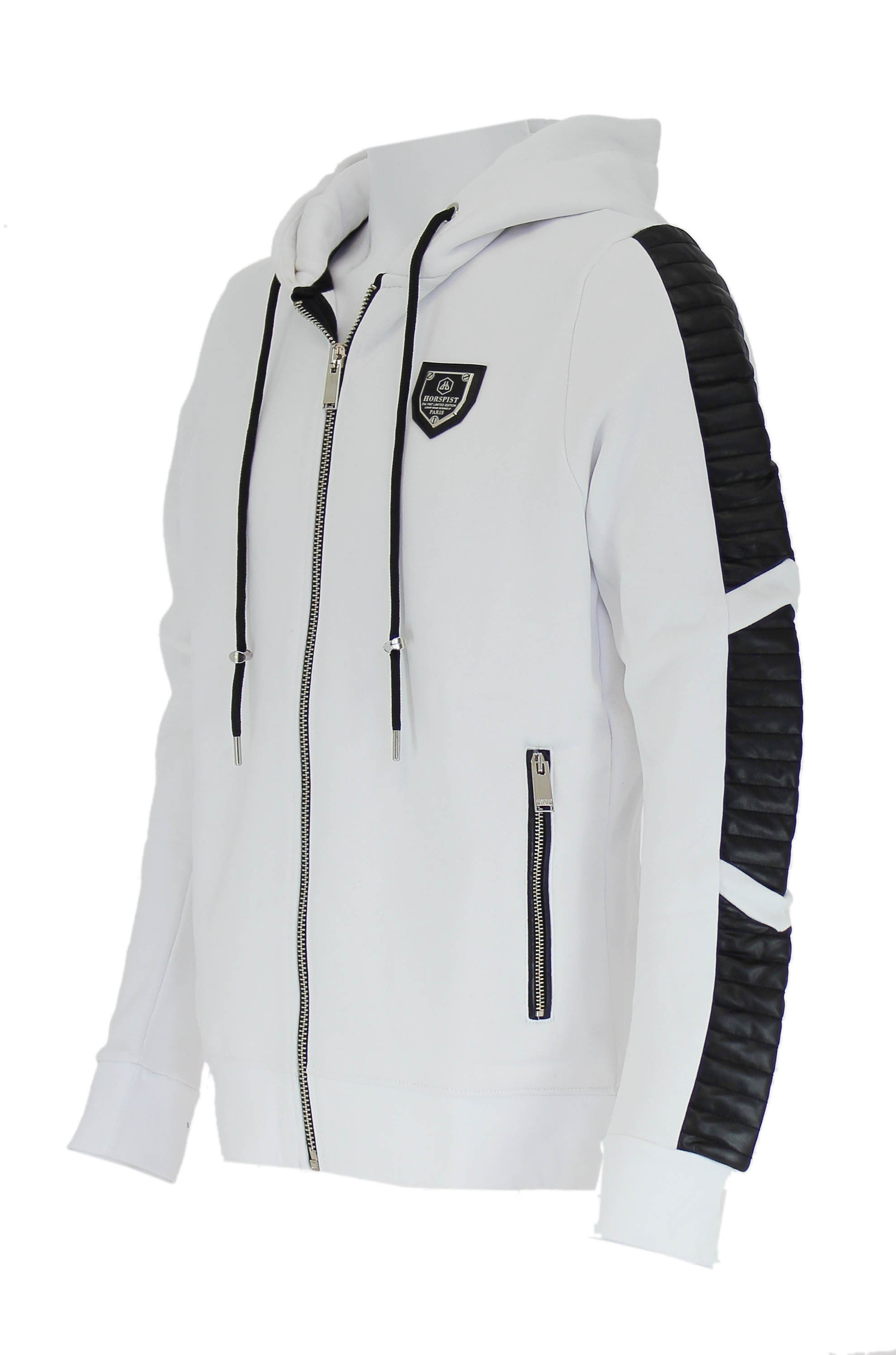 Sweat Horspist LEEDS