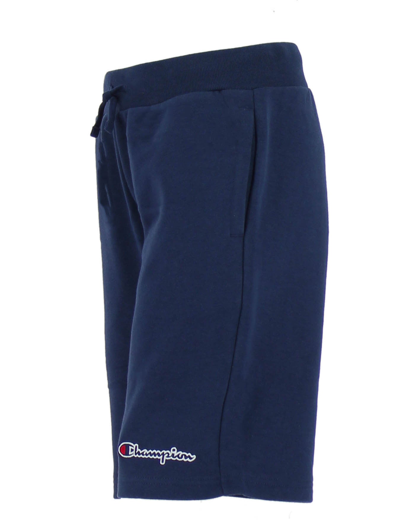 Short Champion Junior