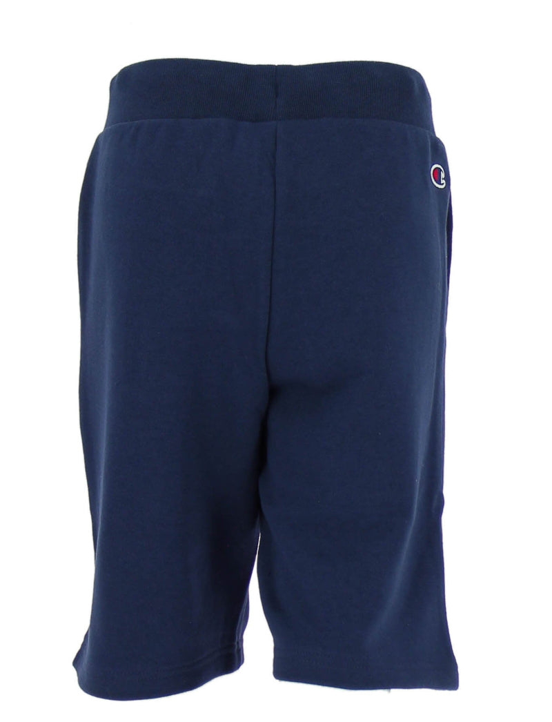 Short Champion Junior