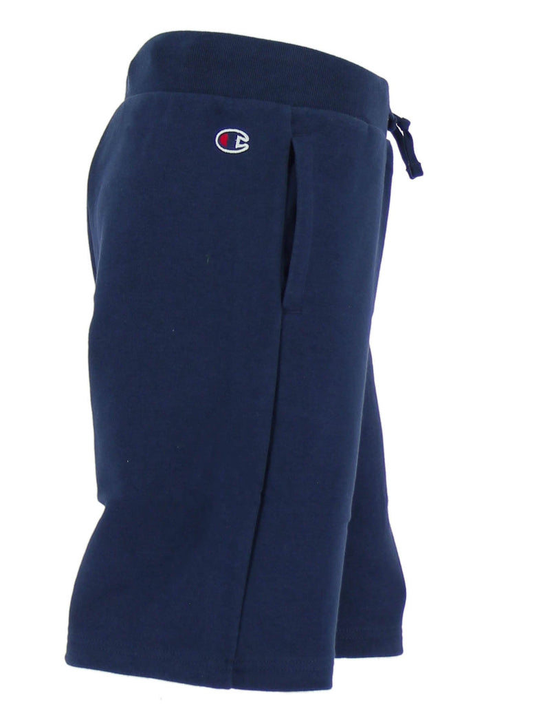 Short Champion Junior