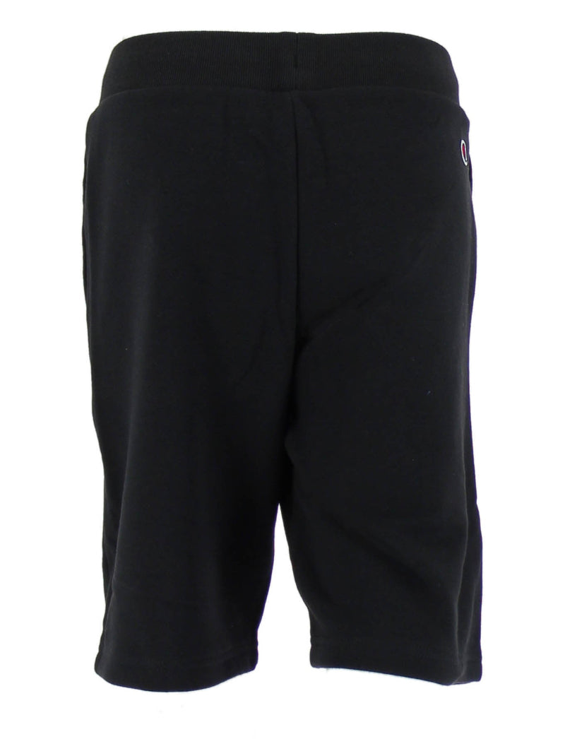 Pantalones cortos de campeón junior