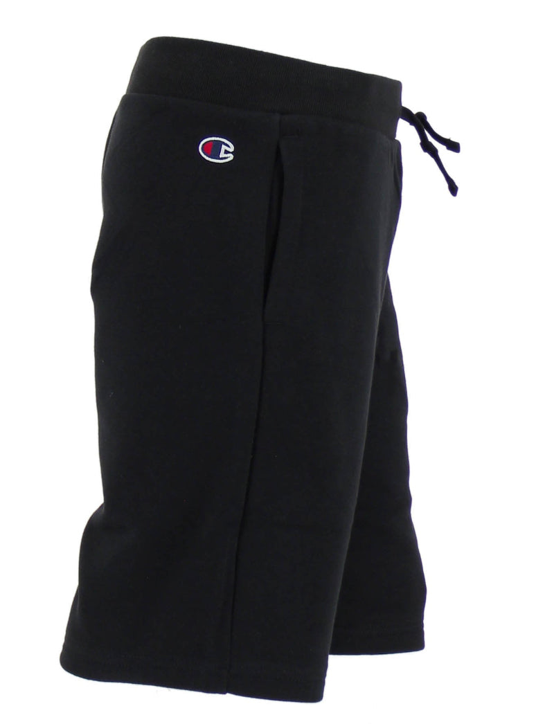 Pantalones cortos de campeón junior