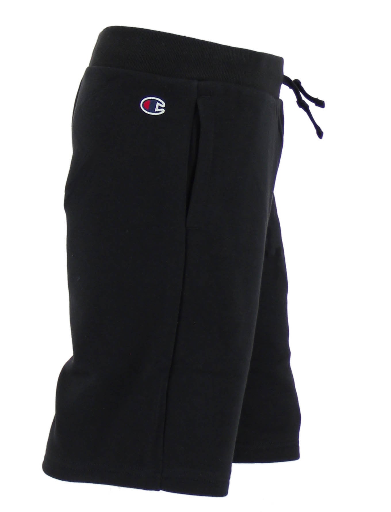 Short Champion Junior