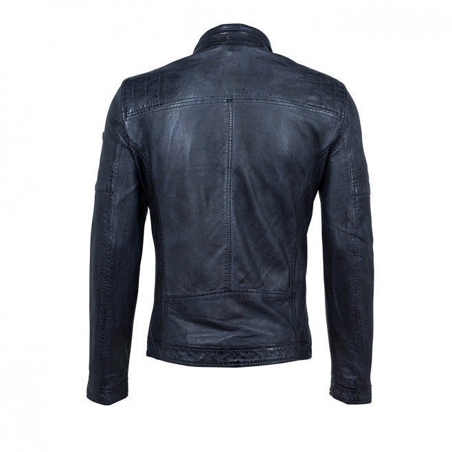 Blouson Mauritius CAVE SF W18 LANOV