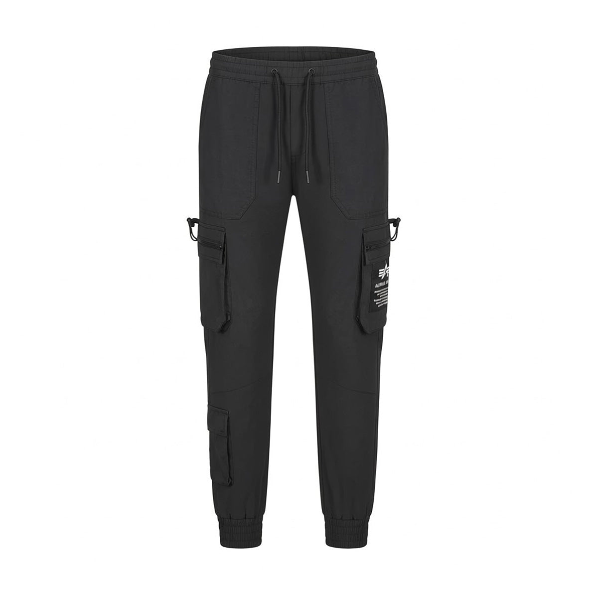 Pantalones deportivos tácticos Alpha Industries