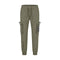 Pantalon de survêtement Alpha Industries TACTICAL