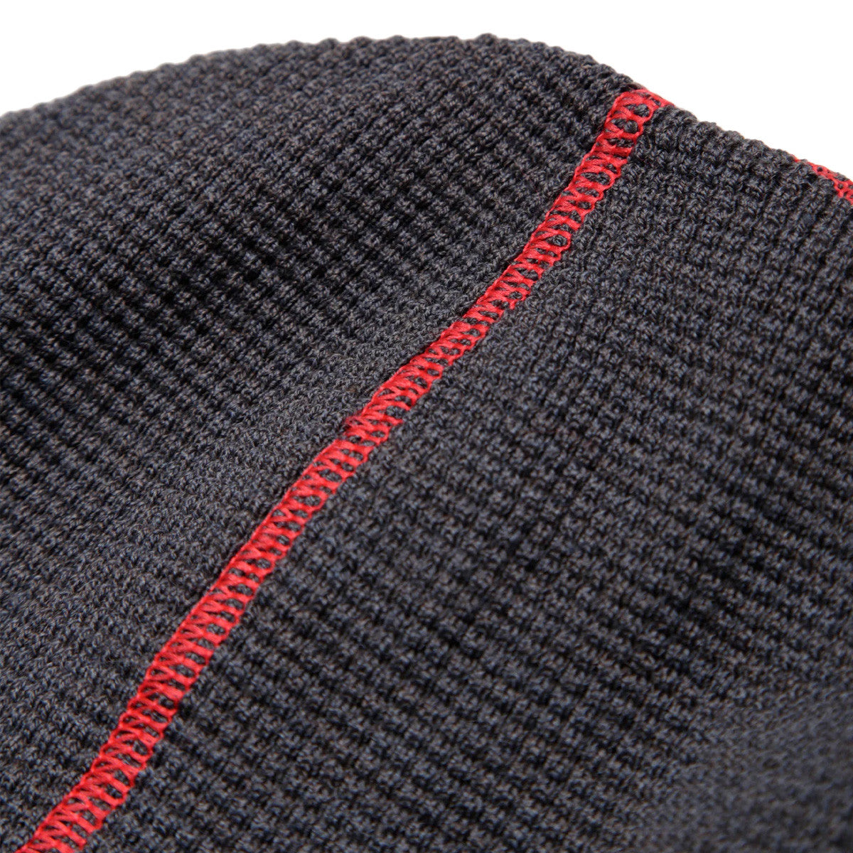 Bonnet Nike PSG SSNL Trainning