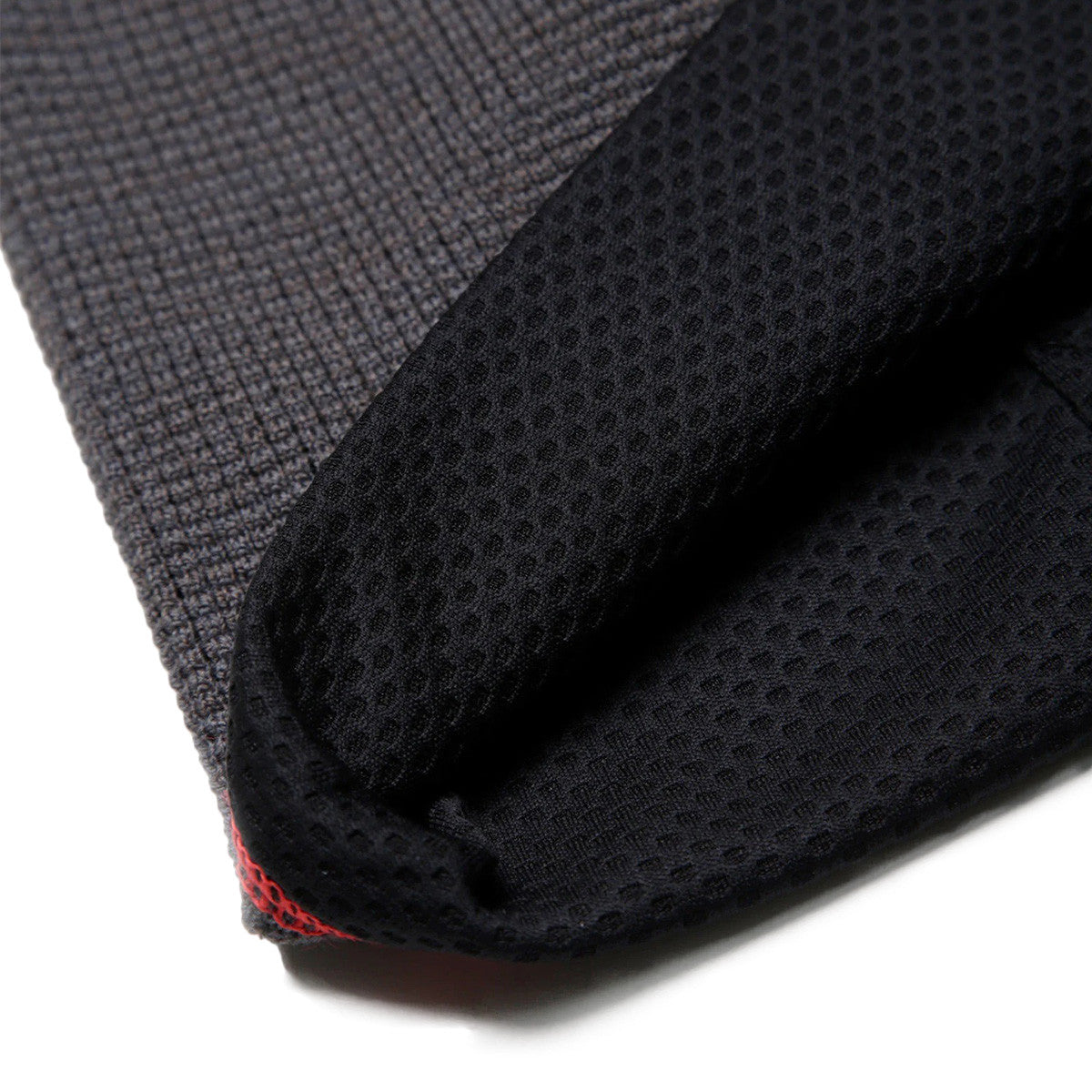 Bonnet Nike PSG SSNL Trainning