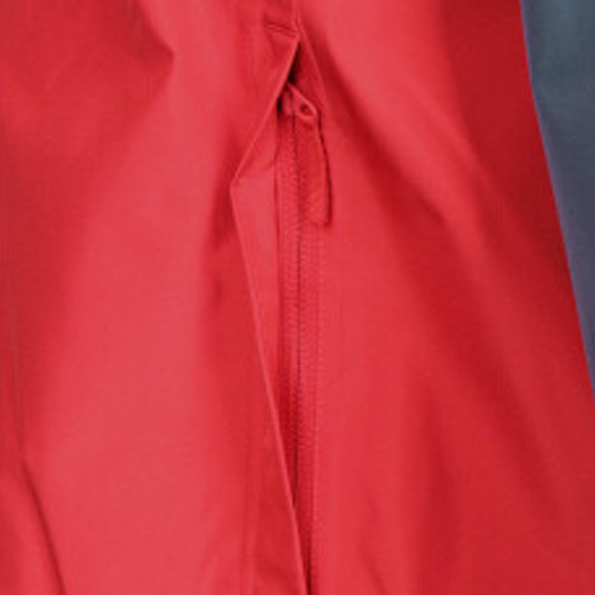 Veste à Capuche Anorak Imperméable The North Face