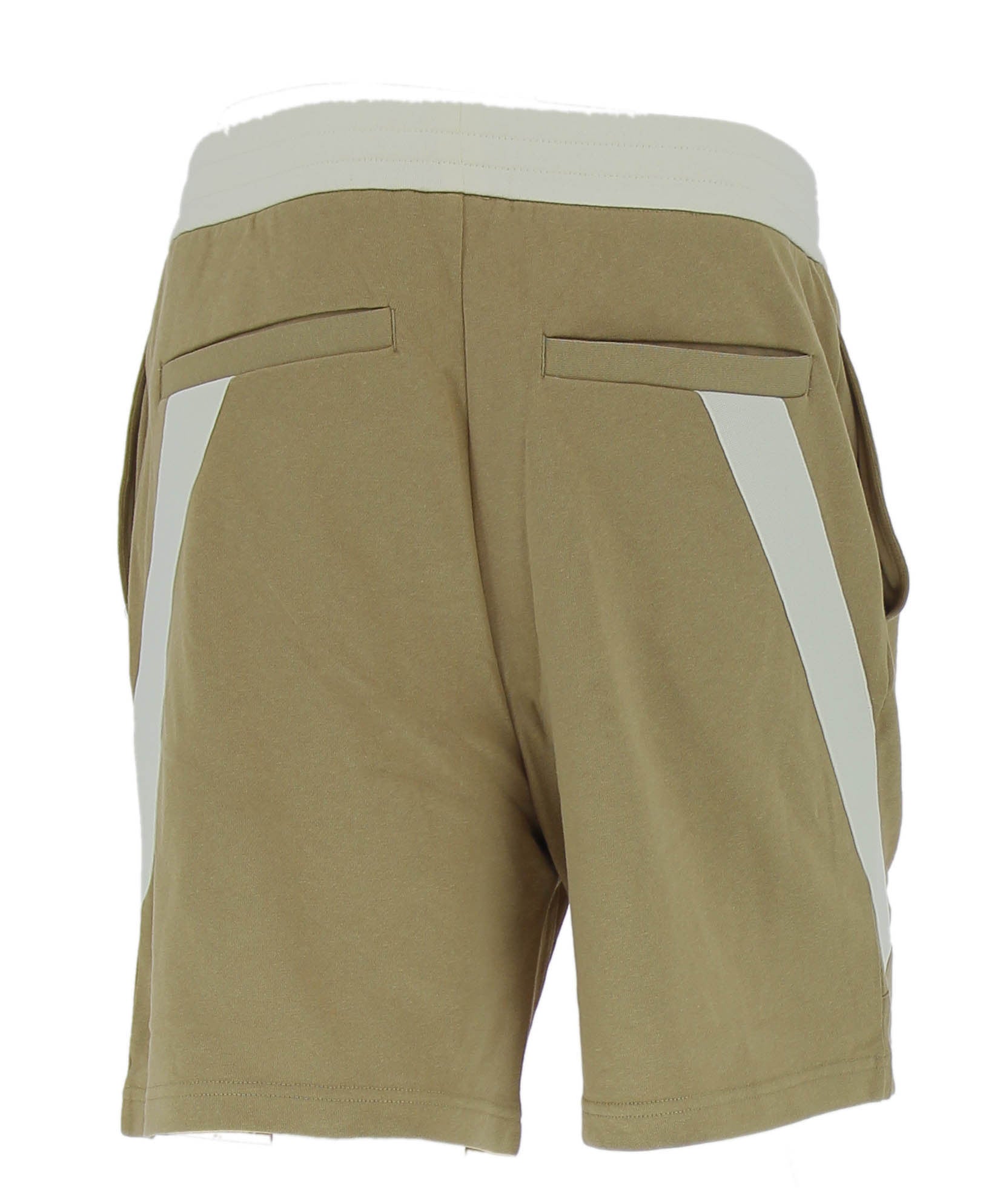 Short Armani Exchange