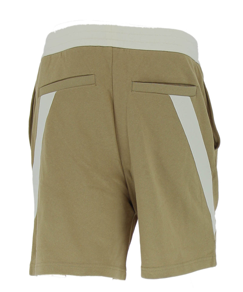 Pantalones cortos de Armani Exchange
