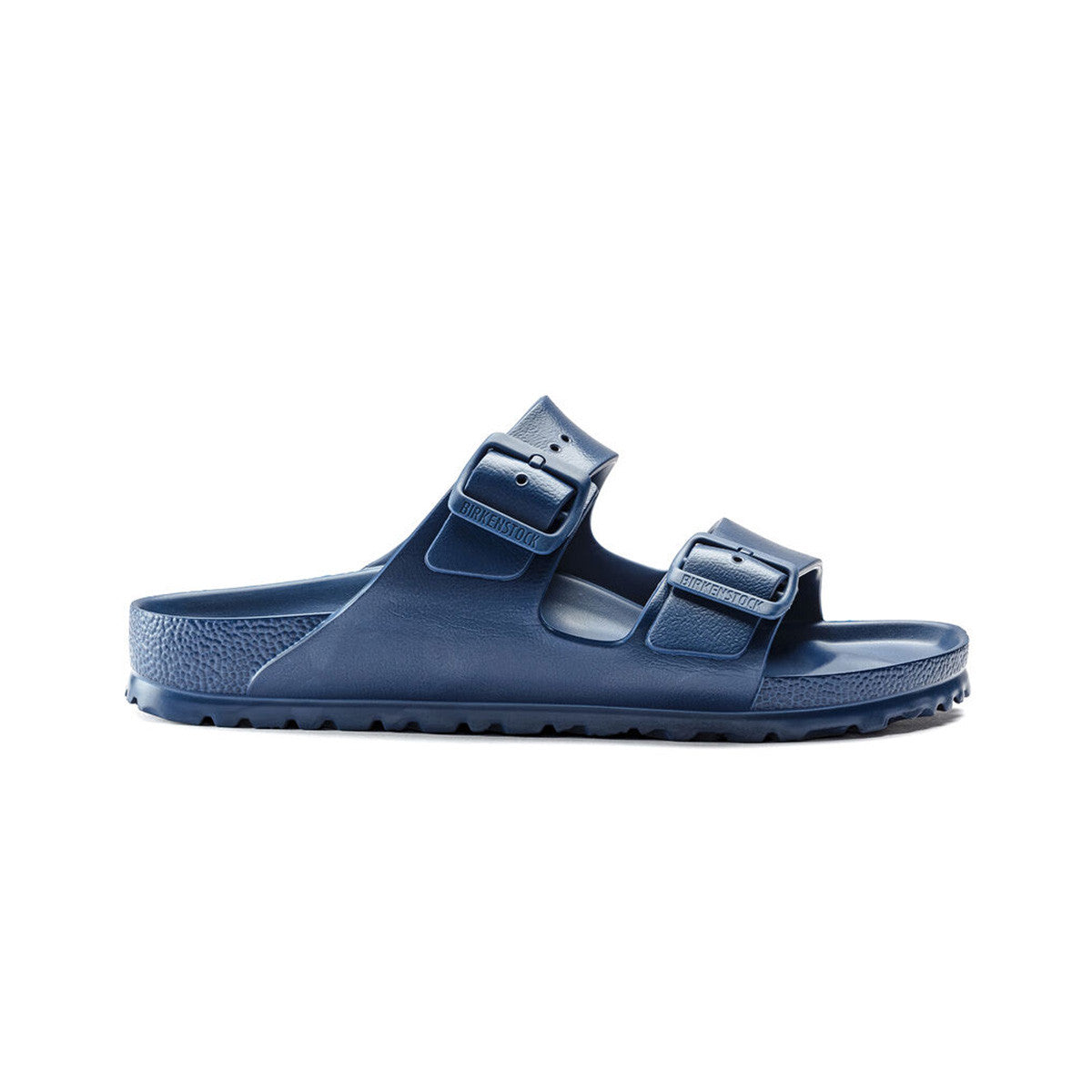 Sandale Birkenstock ARIZONA EVA étroite