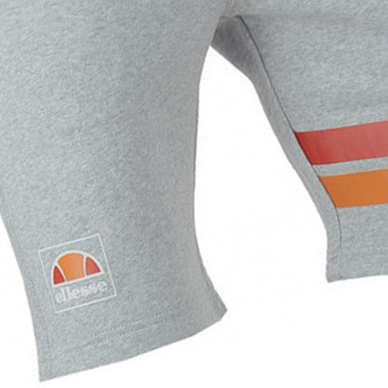 Short Ellesse RAYURE