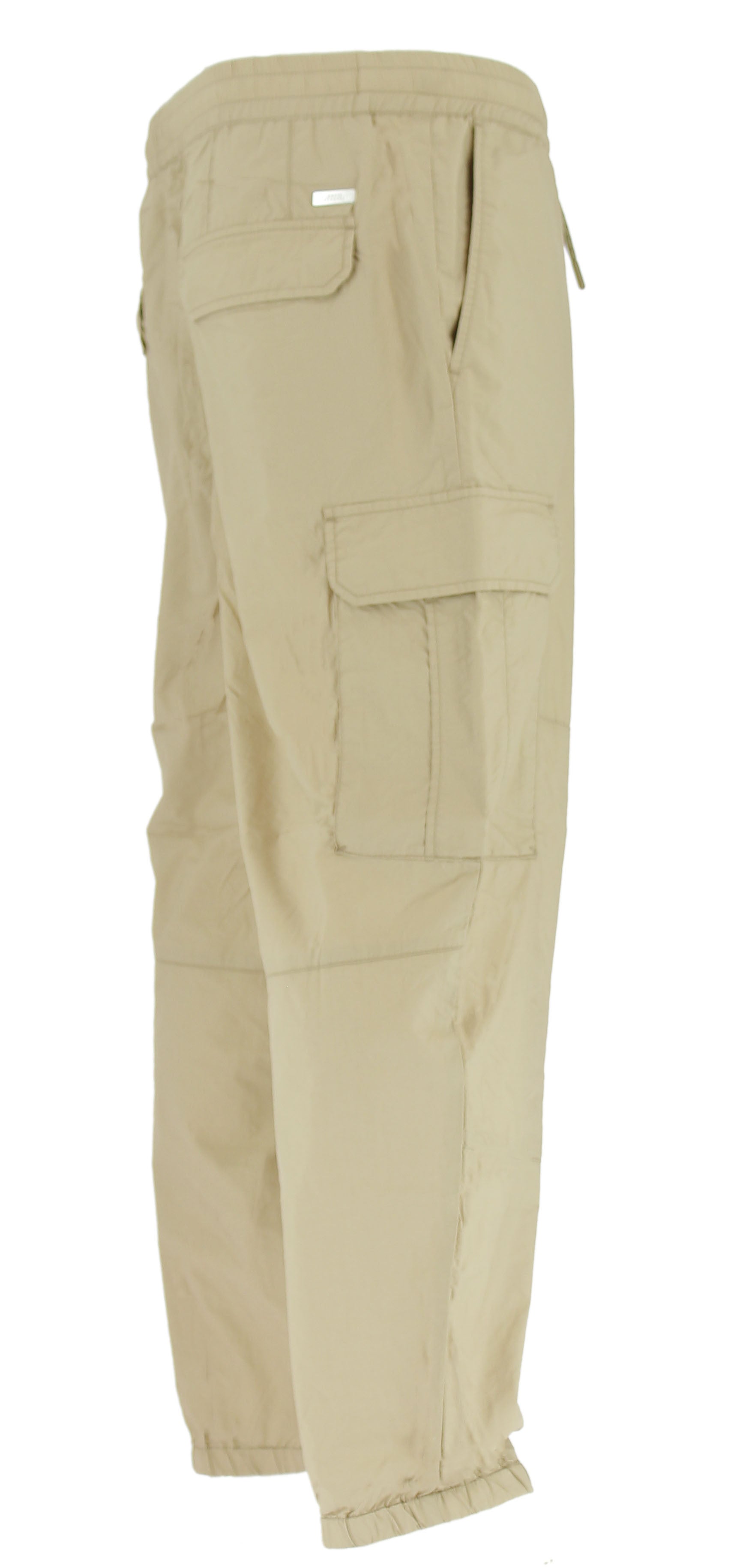 Pantalon Armani Exchange Cargo