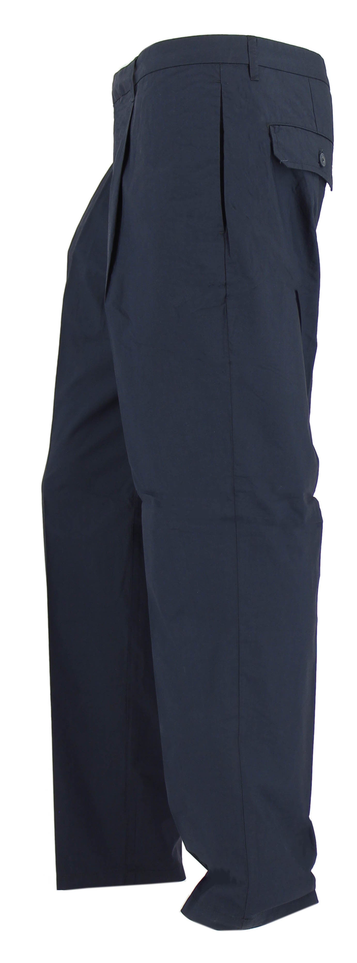 Pantalon Armani Exchange