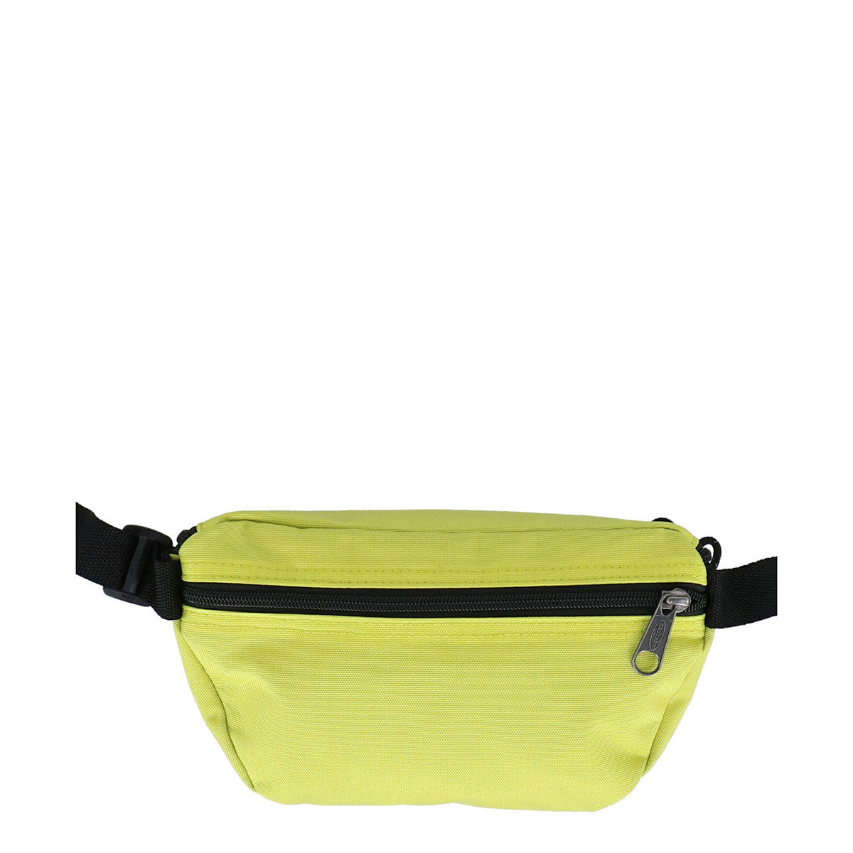 Sac banane Eastpak SPRINGER