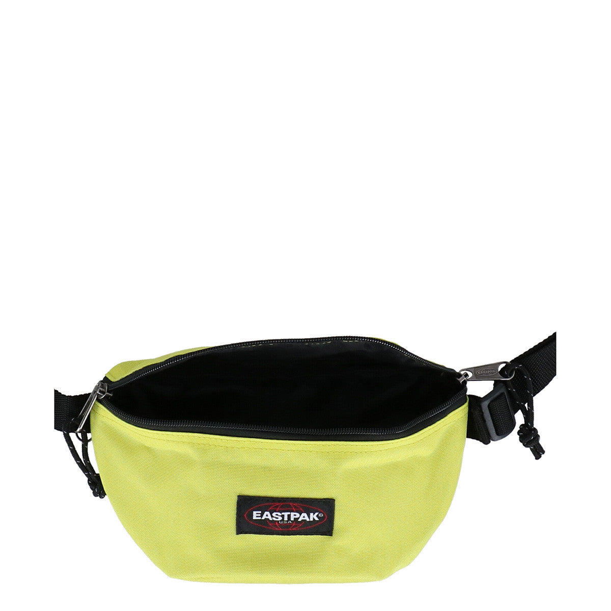 Sac banane Eastpak SPRINGER