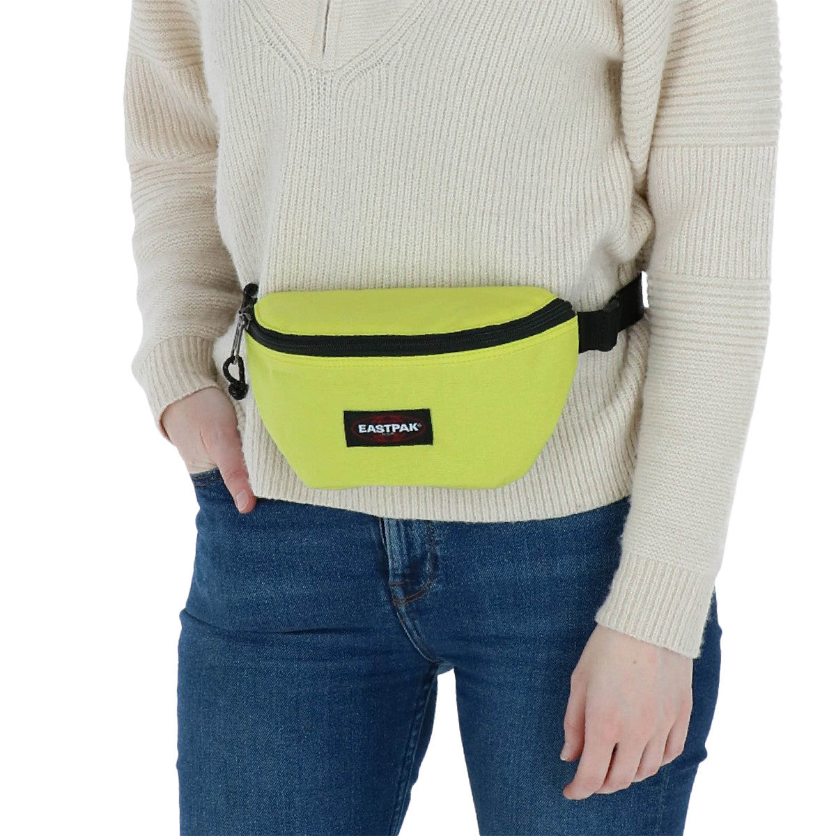 Sac banane Eastpak SPRINGER