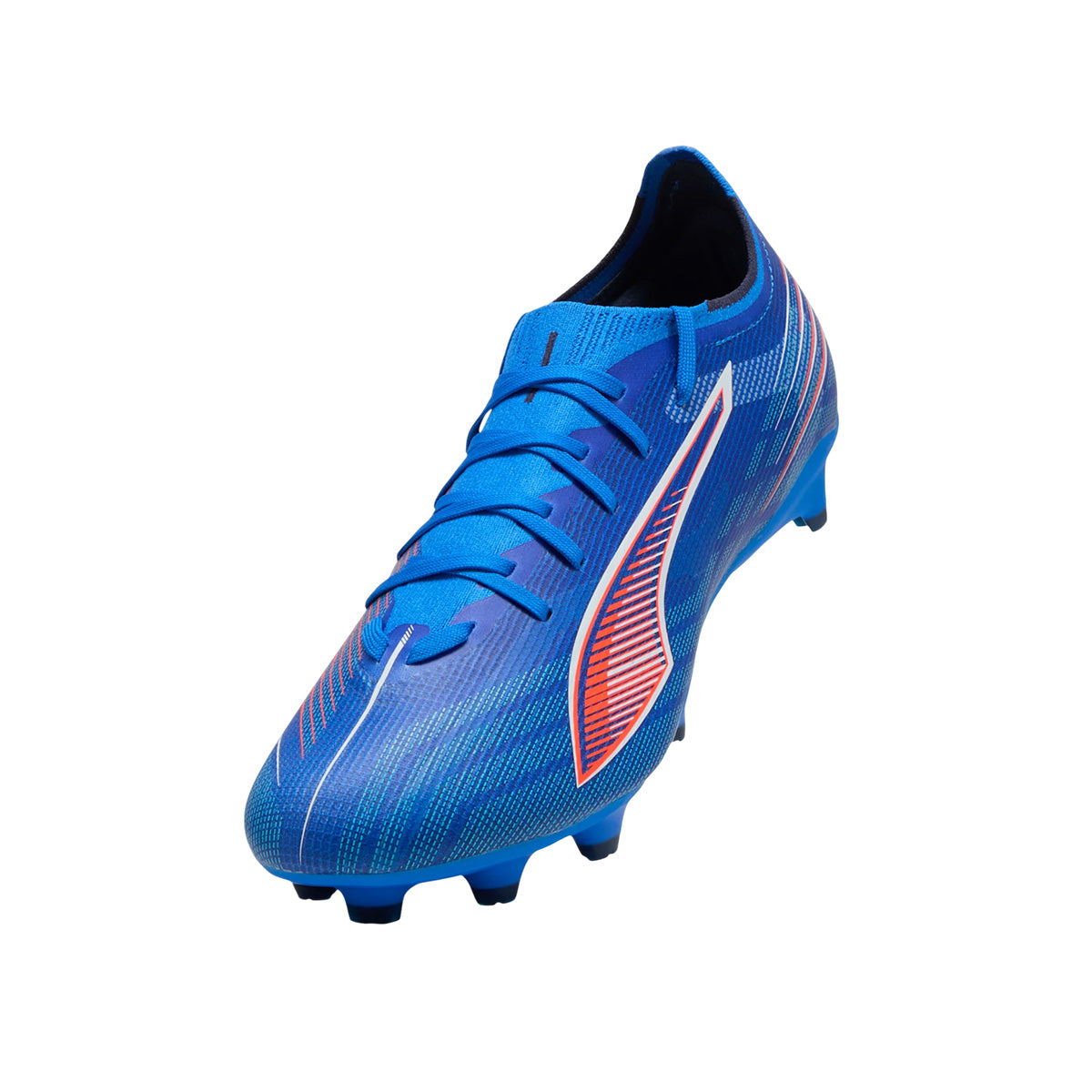 Basket crampon Homme Puma ULTRA 6 MATCH FG