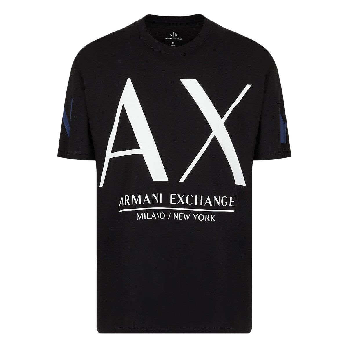 Tee-shirt Armani Exchange