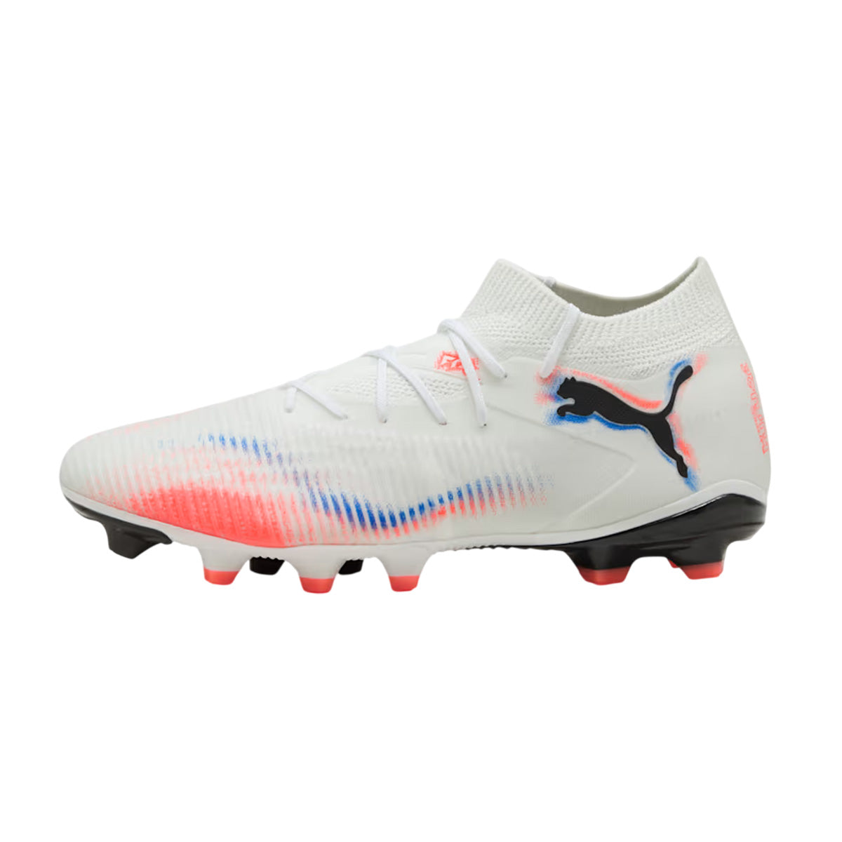 Basket crampon Homme Puma FUTURE 8 MATCH FG