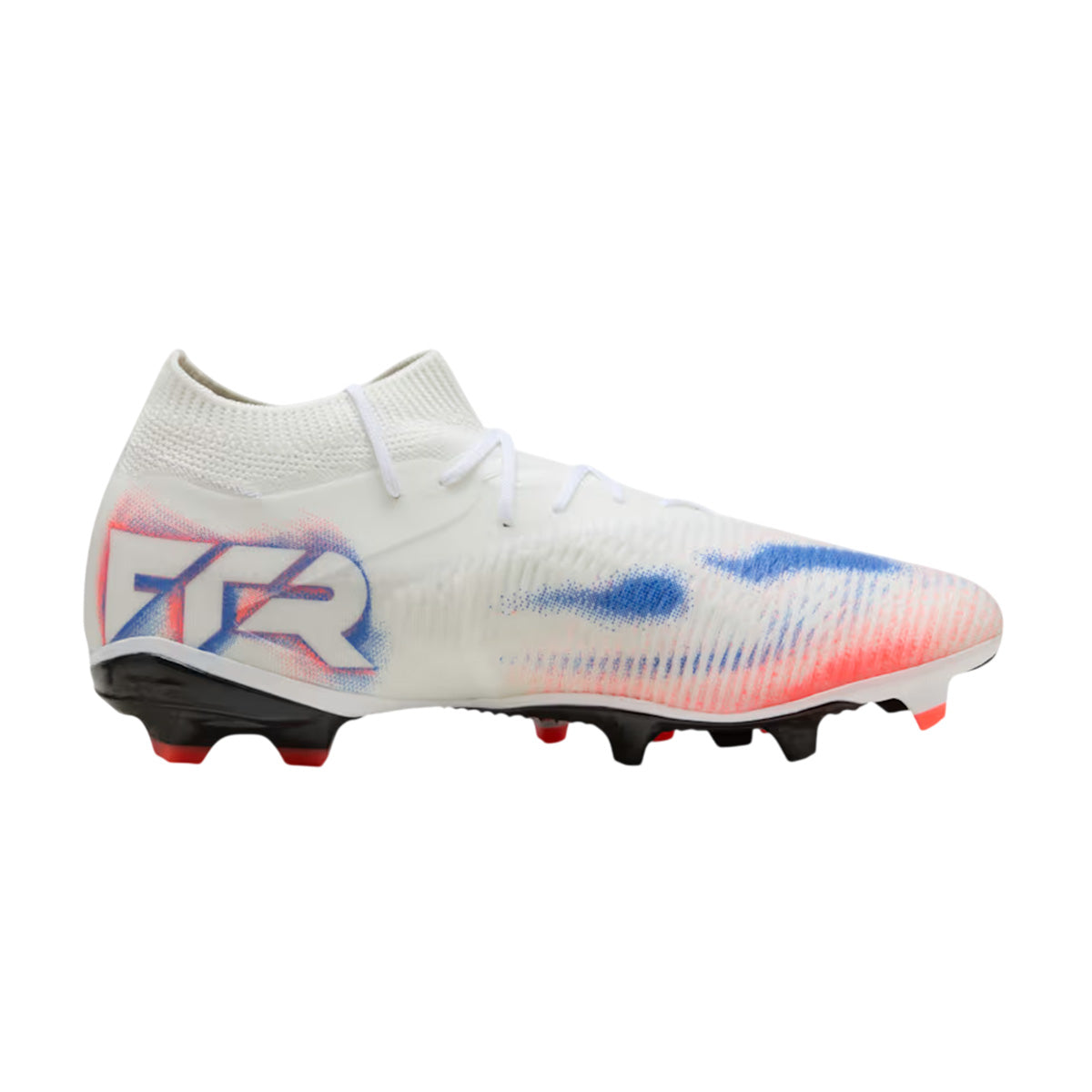 Basket crampon Homme Puma FUTURE 8 MATCH FG
